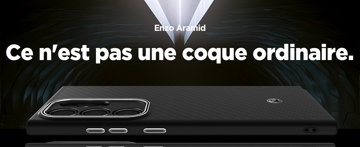 coque premium s24 ultra