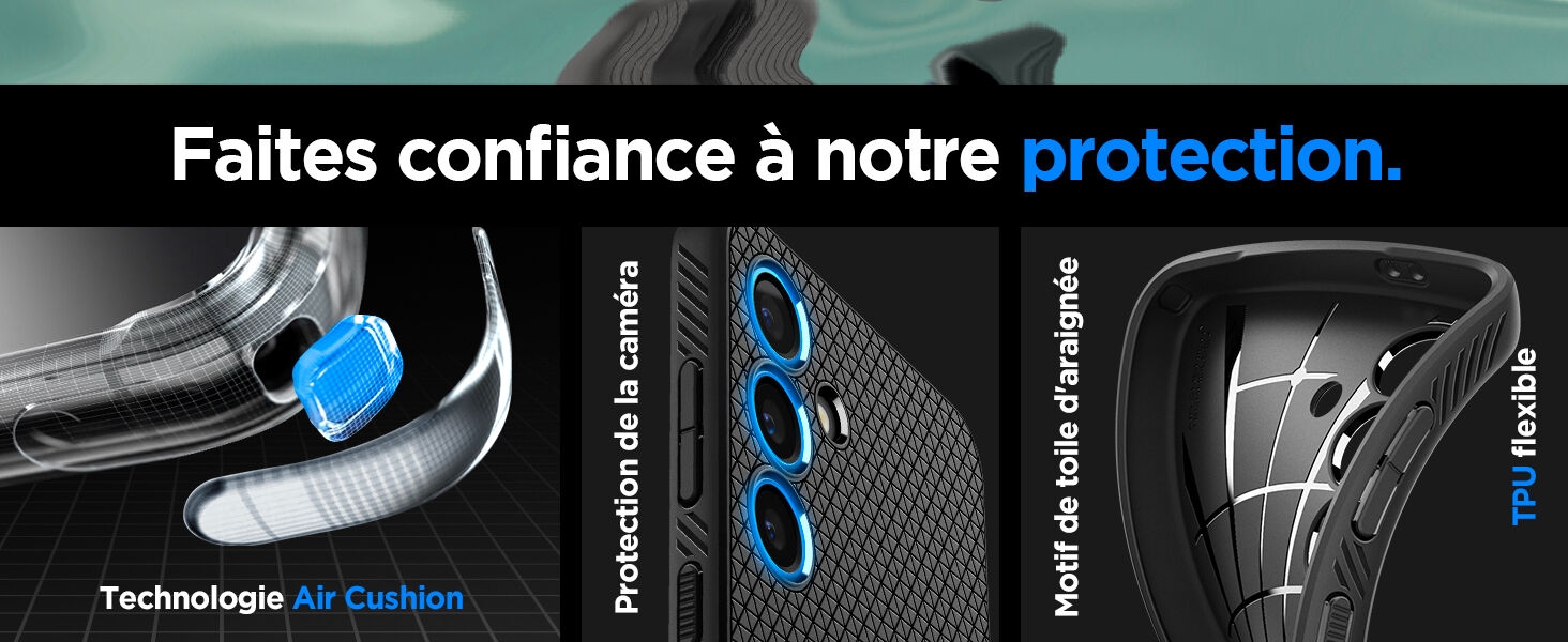 coque s24 noir souple