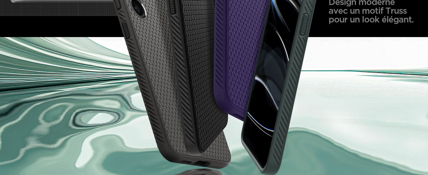 coque s24 noir souple