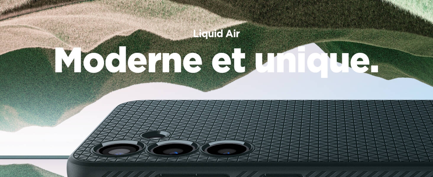 coque s24 noir souple