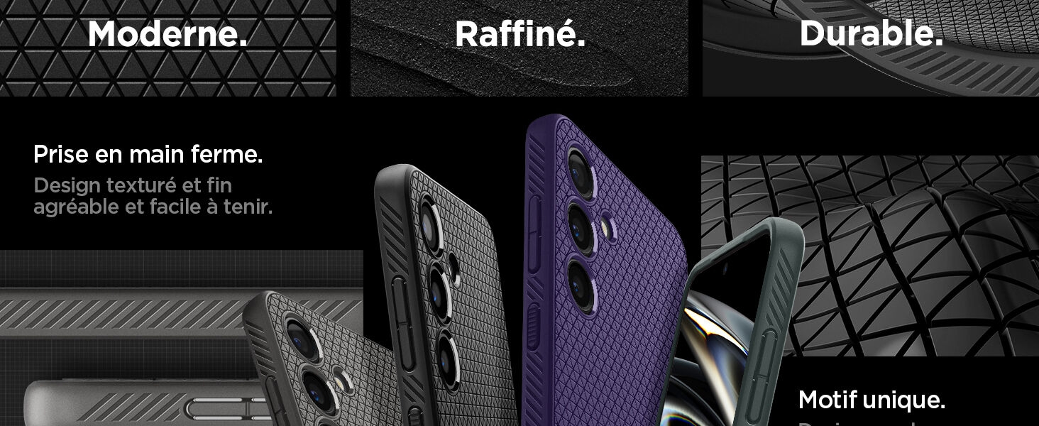 coque s24 noir souple