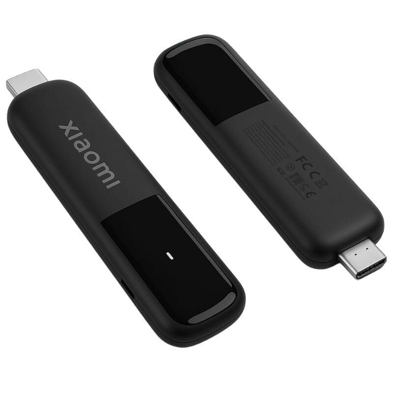 Xiaomi TV Stick 4K 2nd Gen