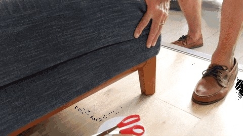 Résultat de recherche d'images pour