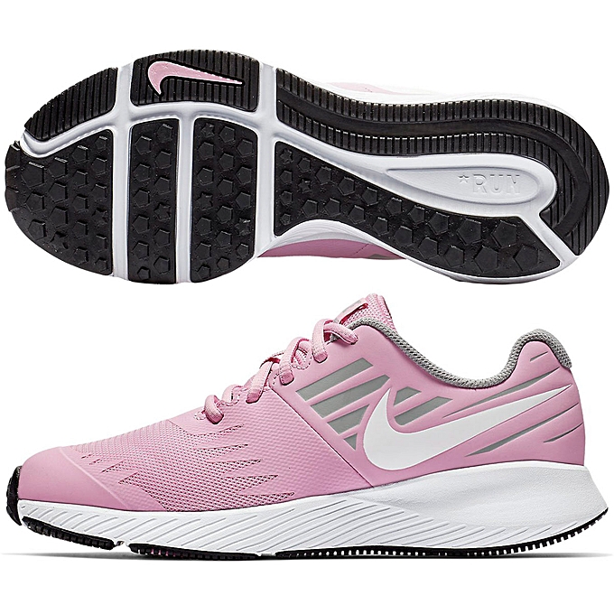 air max jumia