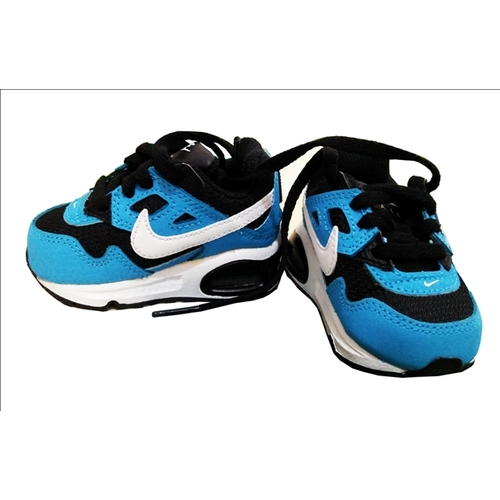 air max garcon prix