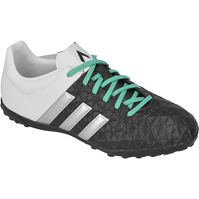 soulier de soccer pas cher