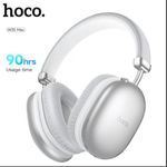 product_image_name-Hoco-سماعة بلوتوث W35 MAX-1