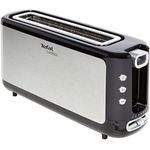 product_image_name-Tefal- Grille Pain Tl365Etr Express 1000W-1