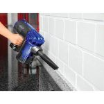 product_image_name-Bomann-Aspirateur 2 En 1 Balai et a main - 600W 500mL Avec Technologie Éco-Cyclone-4