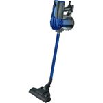 product_image_name-Bomann-Aspirateur 2 En 1 Balai et a main - 600W 500mL Avec Technologie Éco-Cyclone-6