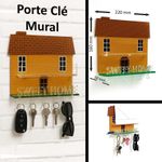 product_image_name-Redfield-حامل مفاتيح جداري-1