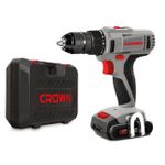 product_image_name-Crown-Visseuse  14.4V -1