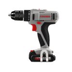 product_image_name-Crown-Visseuse  14.4V -2