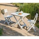 product_image_name-Ferdi Plast-كرسي بلاستيك قابل للطي - ابيض-2