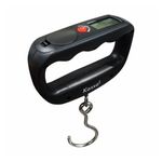 product_image_name-Générique-Magnifique Pèse Bagage pratique Digital-2