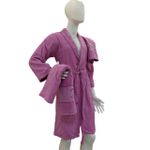 product_image_name-Waka-Sortie de bain pour femme 3 pièces taille standard -2