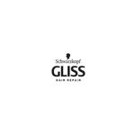 product_image_name-Gliss-Schwarzkopf - Gliss - Soin Miracle - Beurre de Cacao - Cheveux Secs et Abîmés-5