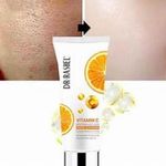 product_image_name-Dr. Rashel-facial cleanser -Vitamine C Et Acide Hyaluronique – 80Ml-2