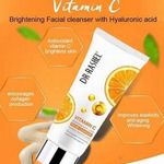 product_image_name-Dr. Rashel-facial cleanser -Vitamine C Et Acide Hyaluronique – 80Ml-3