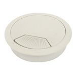 product_image_name-Générique-Couvercle Trou De Câble Pour 8pic-1