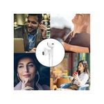 product_image_name-Générique-سماعات لاسلكية بلوتوث-7