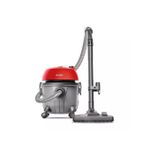 DECAKILA Aspirateur 15L 1200W CEVC004B