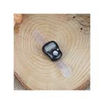 product_image_name-Générique-compteur de doigt-electronique-bague de comptage a main-mini-tasbih Noir-2