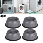 product_image_name-Générique-Support  Anti-Vibration De Machine À Laver, Anti-Bruit Pour Réfrigérateur-1
