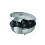 product_image_name-Bomann-Machine A Cupcakes Et Donuts Mm 5020 Cb-2