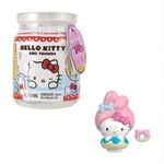 product_image_name-Hello Kitty-Figurines Color Reveal & accessoires à Collectionner Surprise -1