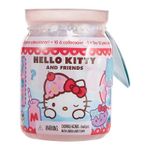 product_image_name-Hello Kitty-Figurines Color Reveal & accessoires à Collectionner Surprise -2