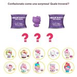 product_image_name-Hello Kitty-Figurines Color Reveal & accessoires à Collectionner Surprise -3