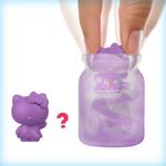 product_image_name-Hello Kitty-Figurines Color Reveal & accessoires à Collectionner Surprise -4