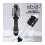 product_image_name-ENZO PROFESSIONAL-Brosse électrique multifonction 3 en 1 EN 6210-1