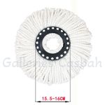 product_image_name-Générique-Vadrouille ronde en microfibre pour seau magique-4