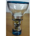 product_image_name-L.M.HandMade-كأس كبير : شمعدان رقم 11 - دهان على الزجاج و على الحصى-4