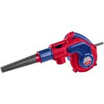 Aspirateur a main 800W