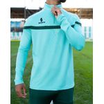 product_image_name-Bepro-Jogging Dem-Zp Horzon - أخضر باهت / أخضر زيتوني-2