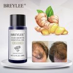 product_image_name-Breylee-زيت أساسي لنمو الشعر-2
