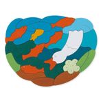 product_image_name-Hape-Hidden Depths George Luck Wooden Layers Puzzle-4