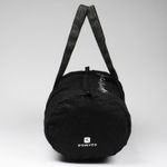 product_image_name-Decathlon-Sac de danse tube noir fille-6