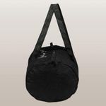 product_image_name-Decathlon-Sac de danse tube noir fille-7