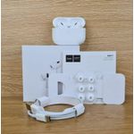 product_image_name-Hoco-Ew77 Ecouteurs Sans Fil Bluetooth 5.4 Temps d'utilisation : 4 heures-4