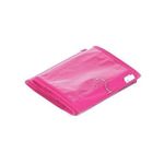 product_image_name-Générique-Porte Sac A Main Mural, Sac anti-poussière à 6 poches-5