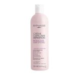 Crème Définition Boucles - Cheveux Bouclés, Frisés - À L’Aloe Vera & Provitamine B5 - 250Ml