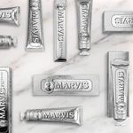 product_image_name-Marvis-Marvis Whitening Toothpaste for Smokers, Mint, 85 ml,-8