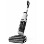 product_image_name-TINECO-مكنسة وغسالة S6 Stretch - ينفتح حتى 180° - 40 دقيقة تشغيل - FlashDry - 3 أوضاع تنظيف متعددة - S6-5