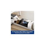 product_image_name-TINECO-مكنسة وغسالة S6 Stretch - ينفتح حتى 180° - 40 دقيقة تشغيل - FlashDry - 3 أوضاع تنظيف متعددة - S6-6