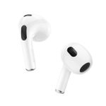 product_image_name-Hoco-Écouteurs Sans Fil Hoco Ew43 Bluetooth -3