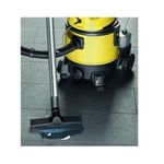 product_image_name-Bomann-Aspirateur Vapeur Nettoyeur Professionnel  4en1 1200W - BSS 6000 CB - Jaune-2